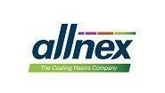 Logo Allnex Germany GmbH
