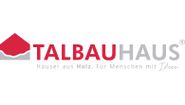 Logo von TALBAU-Haus GmbH