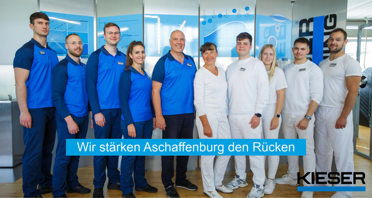 Bild Nr. 3 aus der Galerie