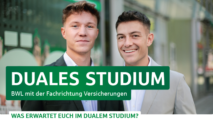 Bild Nr. 2 aus der Galerie