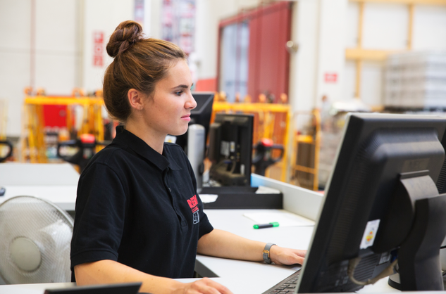 Ausbildung Bei Rewe Bewertungen Ausbildung De