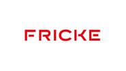 Logo von FRICKE Group GmbH & Co. KG
