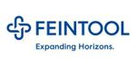 Logo des Unternehmens
