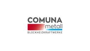 Logo des Unternehmens