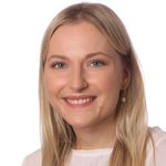 Bild von Anna Ude