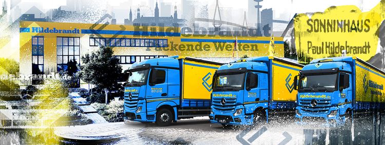 Bild Nr. 2 aus der Galerie