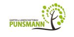 Logo des Unternehmens