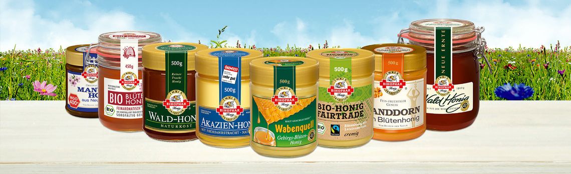 Ausbildung FürstenReform Dr. med. Hans Plümer Nachf. GmbH & Co. KG