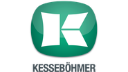 Kesseböhmer Holding KG