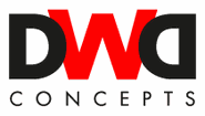 Logo von DWD Concepts GmbH