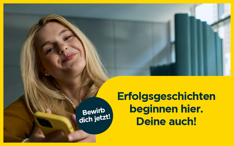 Bild Nr. 2 aus der Galerie