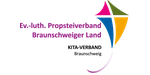 Logo des Unternehmens