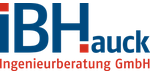Logo des Unternehmens