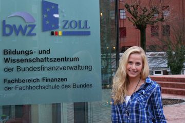 Job posting gallery 360x240 gelaende bwz ms jac