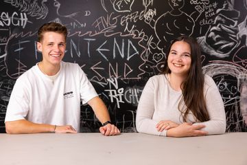 Bild von Unternehmen Kreissparkasse Heinsberg