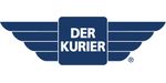 Logo des Unternehmens