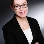 Bild von Anna Czarnetzki
