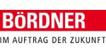 Logo des Unternehmens