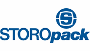 Logo des Unternehmens