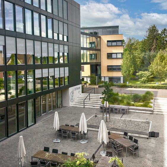 Bild Nr. 1 aus der Galerie