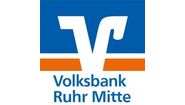 Logo von Volksbank Ruhr Mitte eG