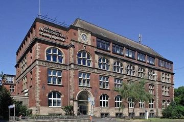 Job posting gallery 360x240 technische fachhochschule bochum