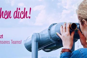 Bild von Unternehmen pepXpress Touristik & Marketing GmbH