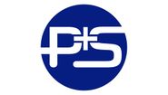 Logo von Peinemann + Sohn (GmbH & Co. KG)