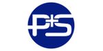 Logo des Unternehmens