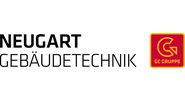Logo von NEUGART KG