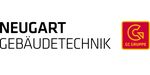 Logo des Unternehmens