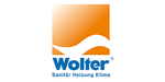 Logo des Unternehmens