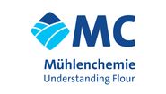 Logo von Mühlenchemie GmbH & Co. KG