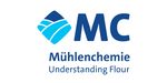 Logo des Unternehmens