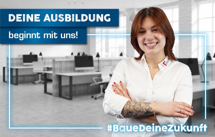 Bild Nr. 2 aus der Galerie