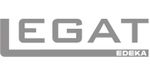 Logo des Unternehmens