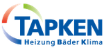 Logo des Unternehmens