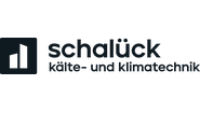Logo von Schalück Kälte- und Klimatechnik GmbH
