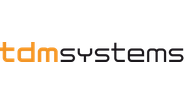 Logo des Unternehmens