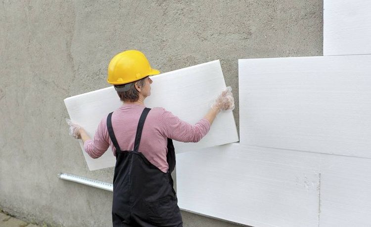 Profession gallery ausbildung w rme k lte schallschutzisolierer