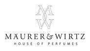Logo des Unternehmens