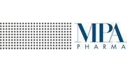 Logo von MPA Pharma GmbH