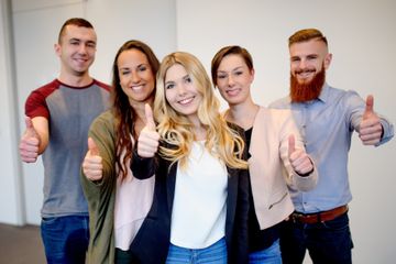 Job posting gallery 360x240 0233 kvb mr 15 21112017