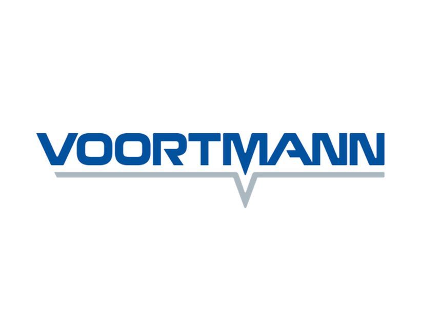 Logo von Voortmann GmbH & Co. KG Steuerungstechnik