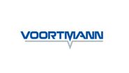 Logo von Voortmann GmbH & Co. KG Steuerungstechnik