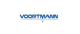 Logo Voortmann GmbH & Co. KG Steuerungstechnik