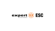 Logo von expert ESC GmbH