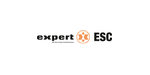 Logo des Unternehmens