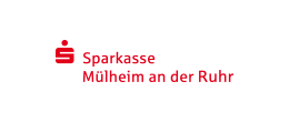 Logo Sparkasse Mülheim an der Ruhr