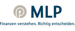 Logo MLP SE